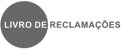 Livro de Reclamações